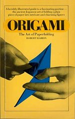 New Adventures in Origami : page 58.