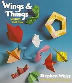 Wings & Things : page 26.