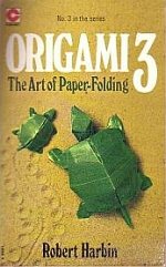 Origami 3 : page 91.