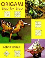Origami Step by Step : page 21.