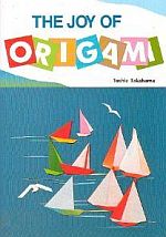 Joy of Origami : page 46.