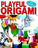 Playful Origami : page 24.