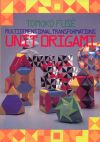 Multidimensional Transformations Unit Origami : page 126.
