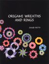 Origami Wreaths and Rings : page 109.
