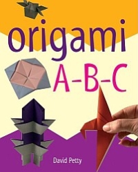 Origami A-B-C : page 70.