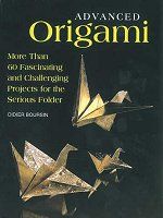 Advanced origami : page 28.