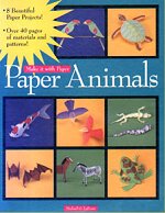 Paper Animals : page 60.
