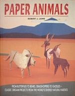 Paper Animals : page 28.