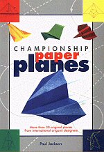 Championship Paper Planes : page 56.