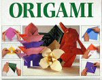 The Step by Step Art of Origami : page 46.