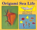 Origami Sea Life : page 225.