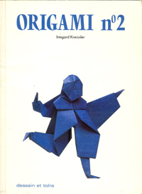 Origami nº 2 : page 48.