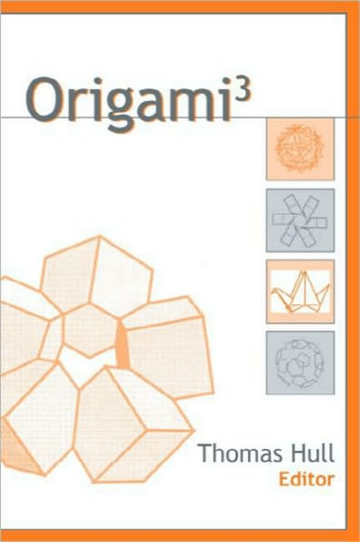 Origami^3 : page 334.