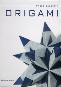 Origami : page 147.