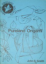 Pureland Origami : page 22.