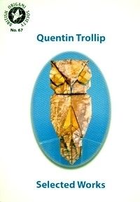 Quentin Trollip Selected Works : page 11.