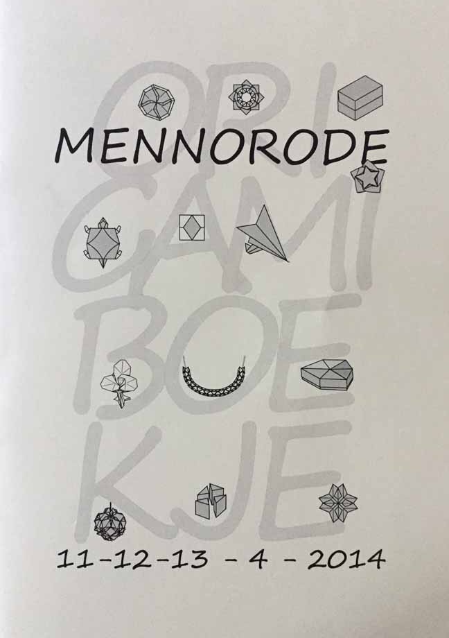 Mennorode 2014 : page 30.