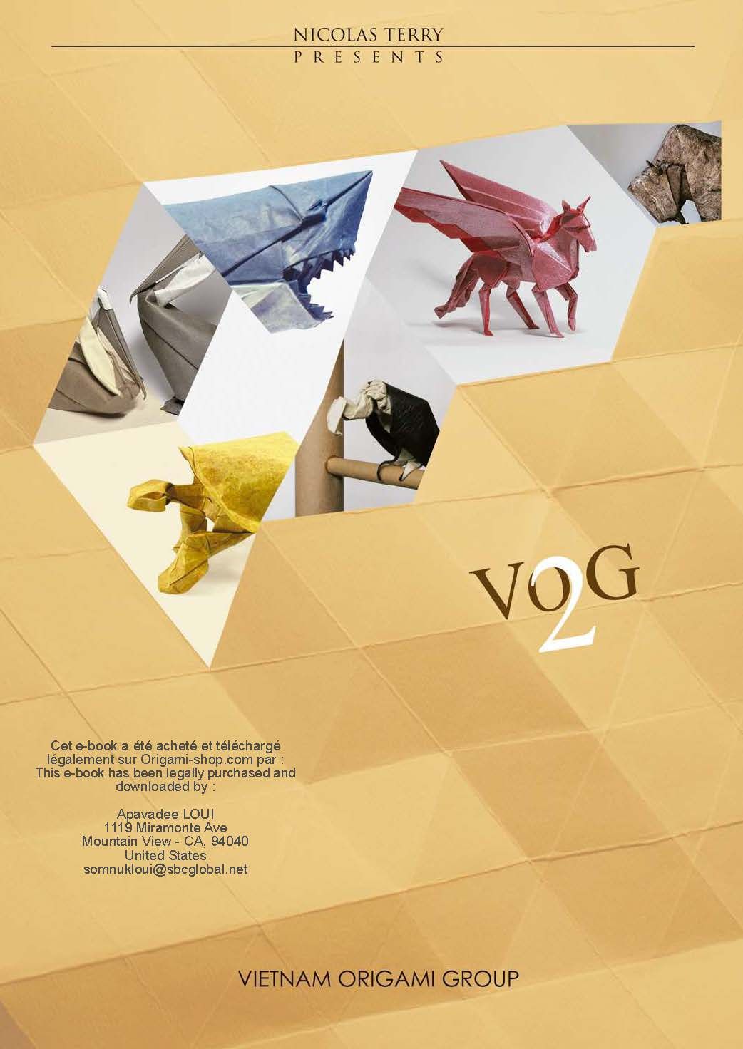 VOG 2- Origami.vn : page 168.