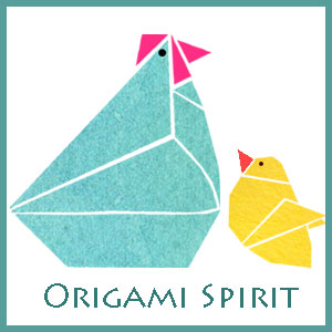 http://www.origamispirit.com/