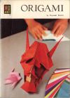 Colorful Origami : page 92.