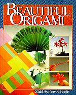 Beautiful Origami : page 64.