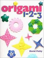 Origami 1-2-3