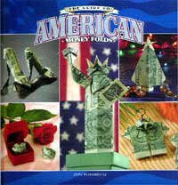 Guide to American Money Folds, The : page 62.