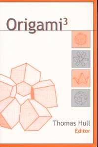 Origami^3