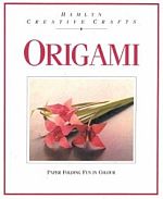 Origami, Techniques, Methods, Materials