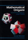 Mathematical Origami : page 22.