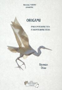 Origami for Interpreters : page 75.