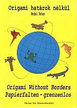 Origami without Borders