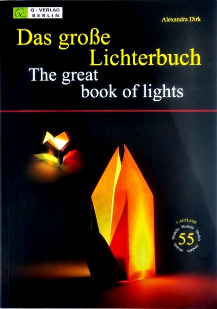 The great book of lights / Das große Lichterbuch : page 15.
