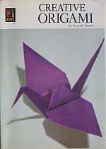 Japans Creative Origami : page 29.