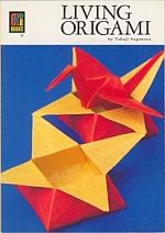 Living Origami