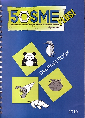 5OSME Plus Diagram Book