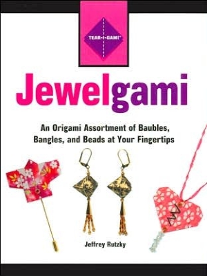 Jewelgami