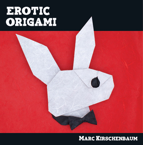 Erotic Origami