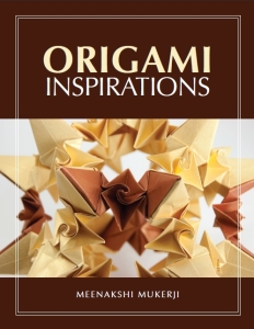 Origami Inspirations : page 107.