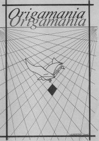 Origamania