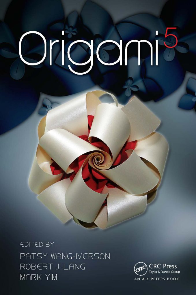 Origami^5