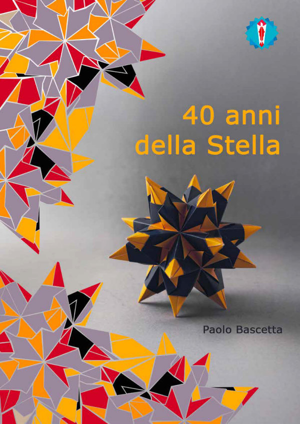 40 anni della Stella