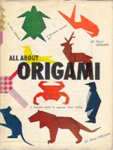 All About Origami