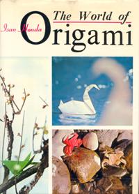 World of Origami, The