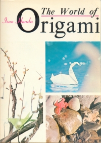 The World of Origami