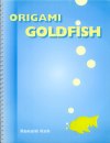 Origami Goldfish