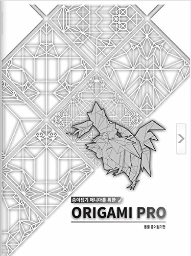Origami Pro