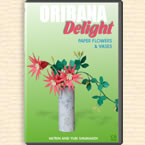 Oribana Delight : page 0.