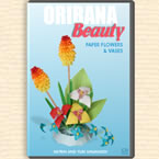 Oribana Beauty : page 0.