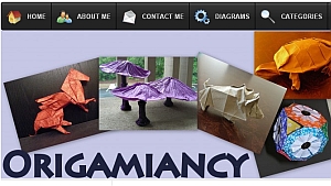 http://origamiancy.com/